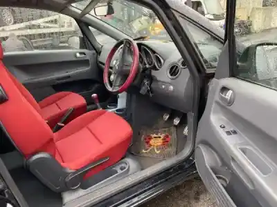 Здавання транспортного засобу mitsubishi                                         colt vi (z3_a, z2_a)                                                                                                                                                                                                                                       1.1 (z31a z32a)                                                                                                                                                                                                                                            року 0 потужний 3a91
