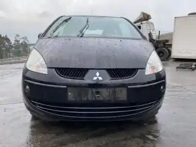 Здавання транспортного засобу mitsubishi                                         colt vi (z3_a, z2_a)                                                                                                                                                                                                                                       1.1 (z31a z32a)                                                                                                                                                                                                                                            року 0 потужний 3a91