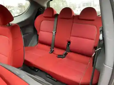 Здавання транспортного засобу mitsubishi                                         colt vi (z3_a, z2_a)                                                                                                                                                                                                                                       1.1 (z31a z32a)                                                                                                                                                                                                                                            року 0 потужний 3a91