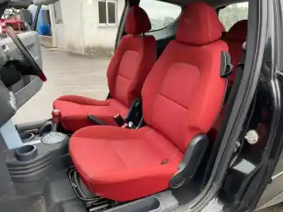 Здавання транспортного засобу mitsubishi                                         colt vi (z3_a, z2_a)                                                                                                                                                                                                                                       1.1 (z31a z32a)                                                                                                                                                                                                                                            року 0 потужний 3a91