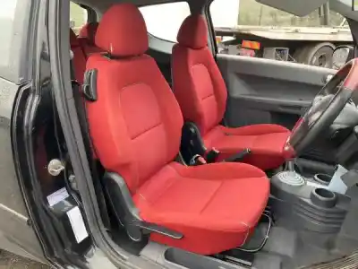 Здавання транспортного засобу mitsubishi                                         colt vi (z3_a, z2_a)                                                                                                                                                                                                                                       1.1 (z31a z32a)                                                                                                                                                                                                                                            року 0 потужний 3a91