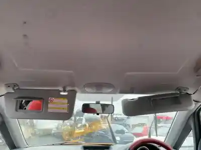Здавання транспортного засобу mitsubishi                                         colt vi (z3_a, z2_a)                                                                                                                                                                                                                                       1.1 (z31a z32a)                                                                                                                                                                                                                                            року 0 потужний 3a91