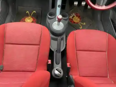 Здавання транспортного засобу mitsubishi                                         colt vi (z3_a, z2_a)                                                                                                                                                                                                                                       1.1 (z31a z32a)                                                                                                                                                                                                                                            року 0 потужний 3a91
