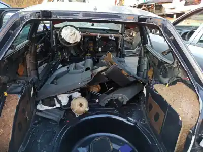 Утилизация автомобиля audi a3 (8l1) 1.9 tdi года 0 питание 
