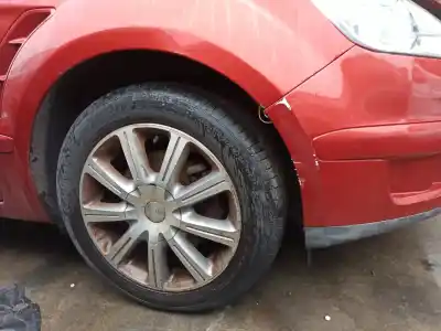 Утилизация автомобиля ford s-max (wa6) 2.0 tdci года 0 питание qxwa
