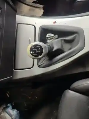 Scrapping Vehicle bmw 3 (e90) 100 gasóleo 2005 4p of the year 2005 powered m47 d20 (204d4)