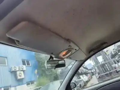 Veículo de Sucata fiat bravo i (182_) 1.9 td 100 s (182.af) do ano 1999 alimentado 182 a7.000