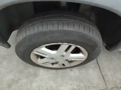 Veículo de Sucata opel corsa b (s93) 1.5 td (f08. f68. m68) do ano 1998 alimentado 