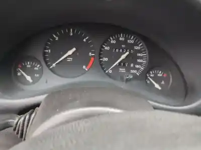 Veículo de Sucata opel corsa b (s93) 1.5 td (f08. f68. m68) do ano 1998 alimentado 