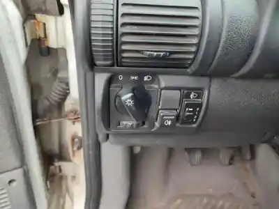 Veículo de Sucata opel corsa b (s93) 1.5 td (f08. f68. m68) do ano 1998 alimentado 