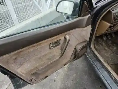 Утилизация автомобиля renault 19 i (b/c53_) 1.4 года 1990 питание 