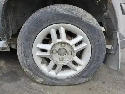 Утилизация автомобиля renault 19 i (b/c53_) 1.4 года 1990 питание 