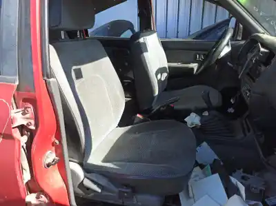 Утилизация автомобиля mitsubishi l200 (k7_t, k6_t, k5_t) 2.5 td (k64t) года 0 питание 4d56 td