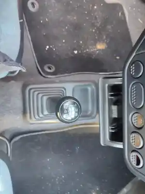 Veículo de Sucata peugeot 106 i (1a, 1c) 1.0 do ano 1995 alimentado cdz (tu9m)