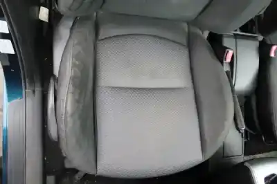 Veículo de Sucata mazda 5 (cr19) 2.0 cd (cr19) do ano 2006 alimentado rf7j