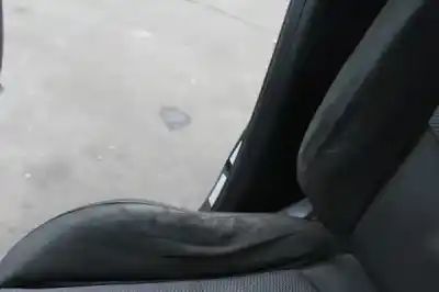 Veículo de Sucata mazda 5 (cr19) 2.0 cd (cr19) do ano 2006 alimentado rf7j