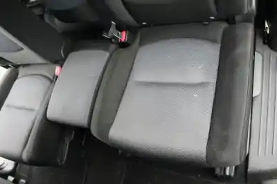 Veículo de Sucata mazda 5 (cr19) 2.0 cd (cr19) do ano 2006 alimentado rf7j