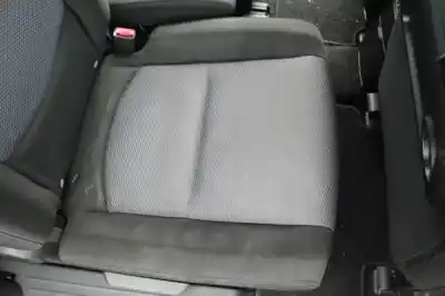 Veículo de Sucata mazda 5 (cr19) 2.0 cd (cr19) do ano 2006 alimentado rf7j