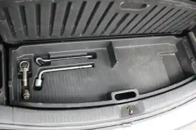 Veículo de Sucata mazda 5 (cr19) 2.0 cd (cr19) do ano 2006 alimentado rf7j