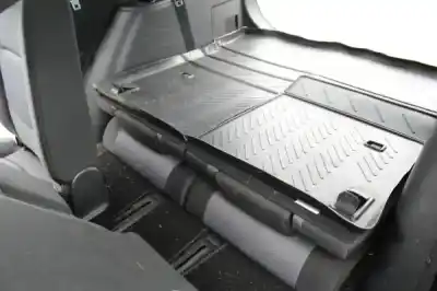 Veículo de Sucata mazda 5 (cr19) 2.0 cd (cr19) do ano 2006 alimentado rf7j