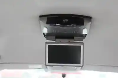 Veículo de Sucata mazda 5 (cr19) 2.0 cd (cr19) do ano 2006 alimentado rf7j