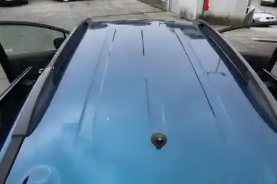 Veículo de Sucata mazda 5 (cr19) 2.0 cd (cr19) do ano 2006 alimentado rf7j