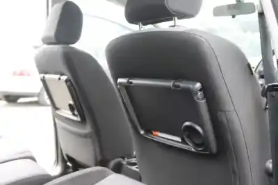 Veículo de Sucata mazda 5 (cr19) 2.0 cd (cr19) do ano 2006 alimentado rf7j