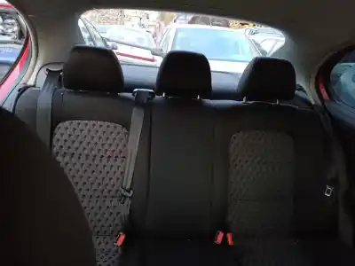 Здавання транспортного засобу seat leon (1m1) 1.9 tdi року 2020 потужний asv