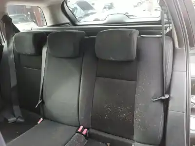 Утилизация автомобиля renault megane ii break (km0/1_) 1.5 dci (km02. km13) gasóleo 2004 5p года 2008 питание k9k 732 Утилизация автомобиля renault megane ii break (km0/1_) 1.5 dci (km02. km13) gasóleo 2004 5p года 2008 питание k9k 732