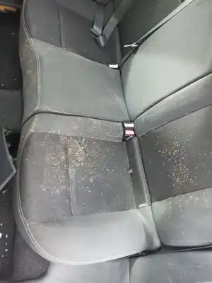 Утилизация автомобиля renault megane ii break (km0/1_) 1.5 dci (km02. km13) gasóleo 2004 5p года 2008 питание k9k 732 Утилизация автомобиля renault megane ii break (km0/1_) 1.5 dci (km02. km13) gasóleo 2004 5p года 2008 питание k9k 732