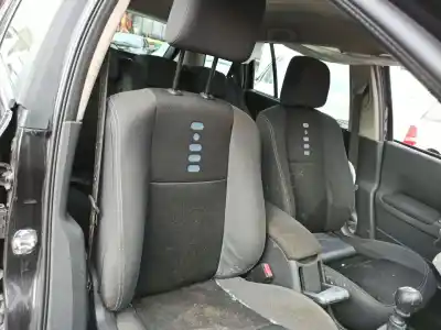 Утилизация автомобиля renault megane ii break (km0/1_) 1.5 dci (km02. km13) gasóleo 2004 5p года 2008 питание k9k 732 Утилизация автомобиля renault megane ii break (km0/1_) 1.5 dci (km02. km13) gasóleo 2004 5p года 2008 питание k9k 732