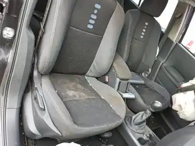 Утилизация автомобиля renault megane ii break (km0/1_) 1.5 dci (km02. km13) gasóleo 2004 5p года 2008 питание k9k 732 Утилизация автомобиля renault megane ii break (km0/1_) 1.5 dci (km02. km13) gasóleo 2004 5p года 2008 питание k9k 732