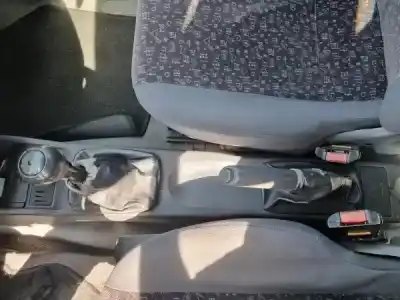 Утилизация автомобиля opel corsa c (x01) 1.2 (f08 f68) года 0 питание z 12 xe