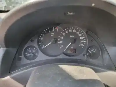 Утилизация автомобиля opel corsa c (x01) 1.2 (f08 f68) года 0 питание z 12 xe