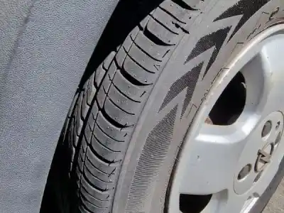 Утилизация автомобиля opel corsa c (x01) 1.2 (f08 f68) года 0 питание z 12 xe