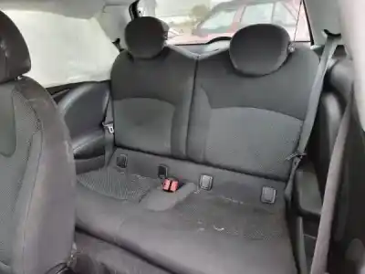 Утилизация автомобиля mini                                               mini (r56)                                                                                                                                                                                                                                                 one года 0 питание n12 b14 a