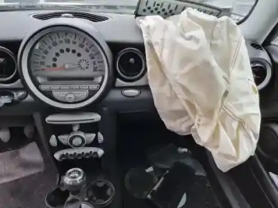 Утилизация автомобиля mini                                               mini (r56)                                                                                                                                                                                                                                                 one года 0 питание n12 b14 a