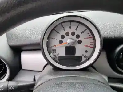 Утилизация автомобиля mini                                               mini (r56)                                                                                                                                                                                                                                                 one года 0 питание n12 b14 a