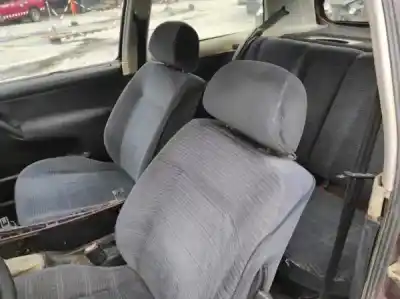 Утилизация автомобиля volkswagen golf iii (1h1) 1.4 года 0 питание 