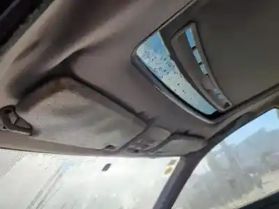 Scrapping Vehicle volvo v40 combi (645) 1.9 t4 of the year 0 powered b 4194 t