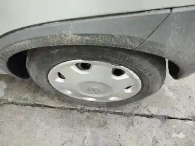 Здавання транспортного засобу opel corsa c (x01) 1.7 dti (f08 f68) року 2001 потужний y 17 dt Здавання транспортного засобу opel corsa c (x01) 1.7 dti (f08 f68) року 2001 потужний y 17 dt