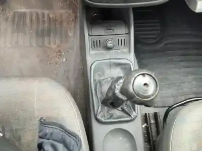 Здавання транспортного засобу opel corsa c (x01) 1.7 dti (f08 f68) року 2001 потужний y 17 dt Здавання транспортного засобу opel corsa c (x01) 1.7 dti (f08 f68) року 2001 потужний y 17 dt