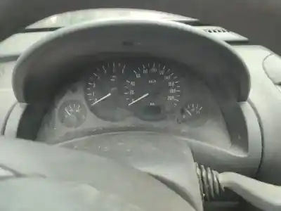 Здавання транспортного засобу opel corsa c (x01) 1.7 dti (f08 f68) року 2001 потужний y 17 dt Здавання транспортного засобу opel corsa c (x01) 1.7 dti (f08 f68) року 2001 потужний y 17 dt