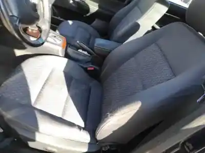 Утилизация автомобиля audi a4 b5 avant (8d5) 2.5 tdi года 0 питание afb