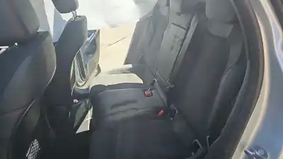 Здавання транспортного засобу mercedes-benz eqa (h243) eqa 250+ (243.702) elétrico 2024 5p року 2024 потужний em 780.200