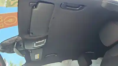 Здавання транспортного засобу mercedes-benz eqa (h243) eqa 250+ (243.702) elétrico 2024 5p року 2024 потужний em 780.200