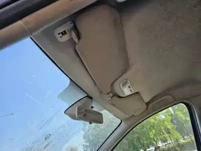 Scrapping Vehicle renault clio iii (br0/1, cr0/1) 1.2 16v (br02 br0j br11 cr02 cr0j cr11) of the year 2005 powered d4f 706|d4f 740|d4f 764