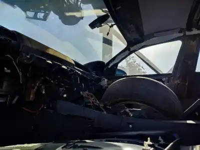 Veículo de Sucata bmw 1 (e87) 118 d do ano 2005 alimentado m47 d20 (204d4)