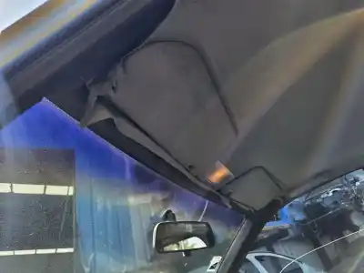 Veículo de Sucata opel kadett e (t85) 1.6 s (c19 d19) do ano 2006 alimentado 16 sh