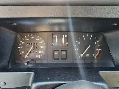 Veículo de Sucata opel kadett e (t85) 1.6 s (c19 d19) do ano 2006 alimentado 16 sh